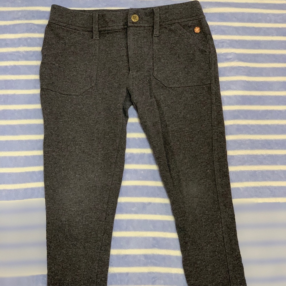 Matilda Jane sparkle pants